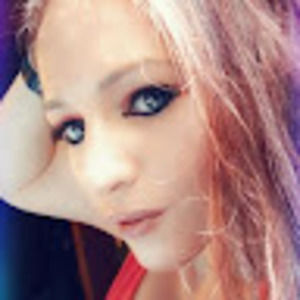 Meet your Posher, Shay